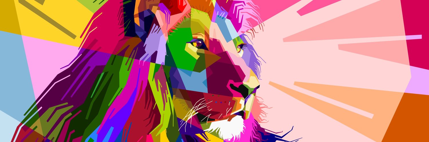 gamzegencol's profile banner image