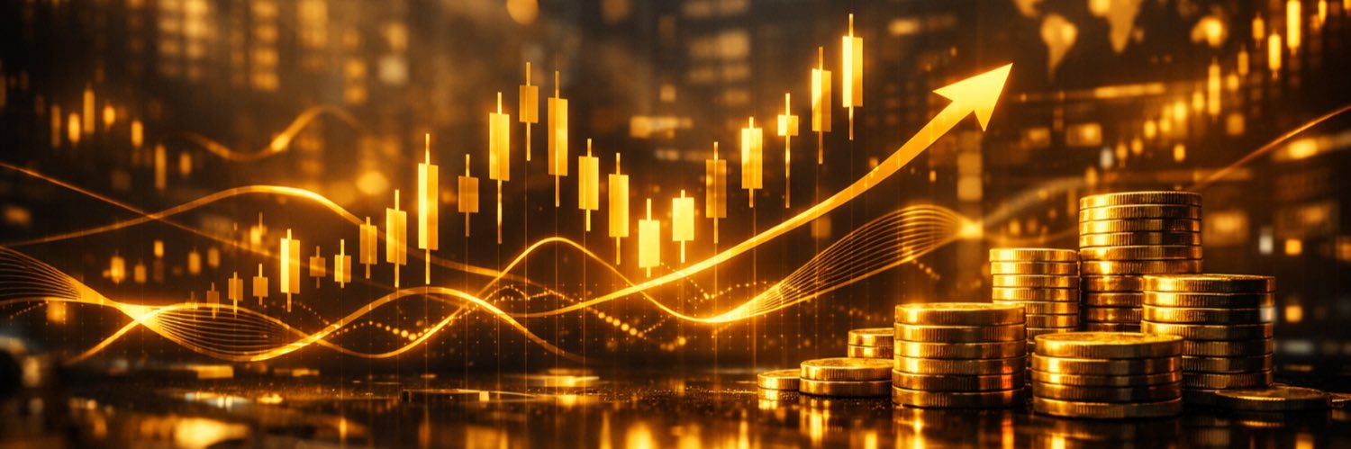 Martín Cruz Alós banner