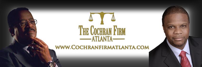 AttorneyShean's profile banner image