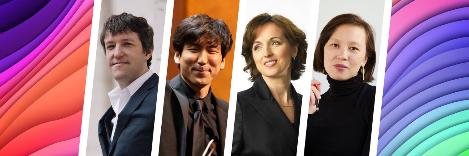 ILsymphony's profile banner image