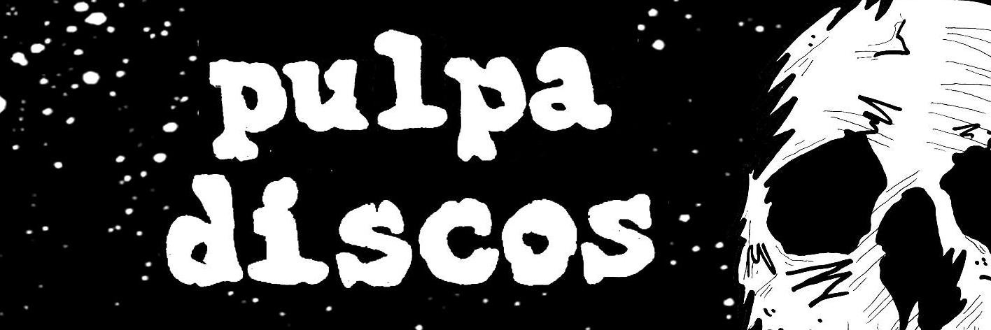 pulpadiscos's profile banner image