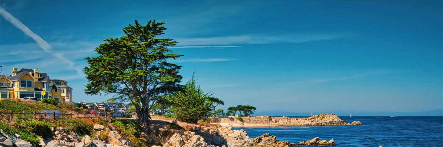 Monterey Bay Air Resources District banner