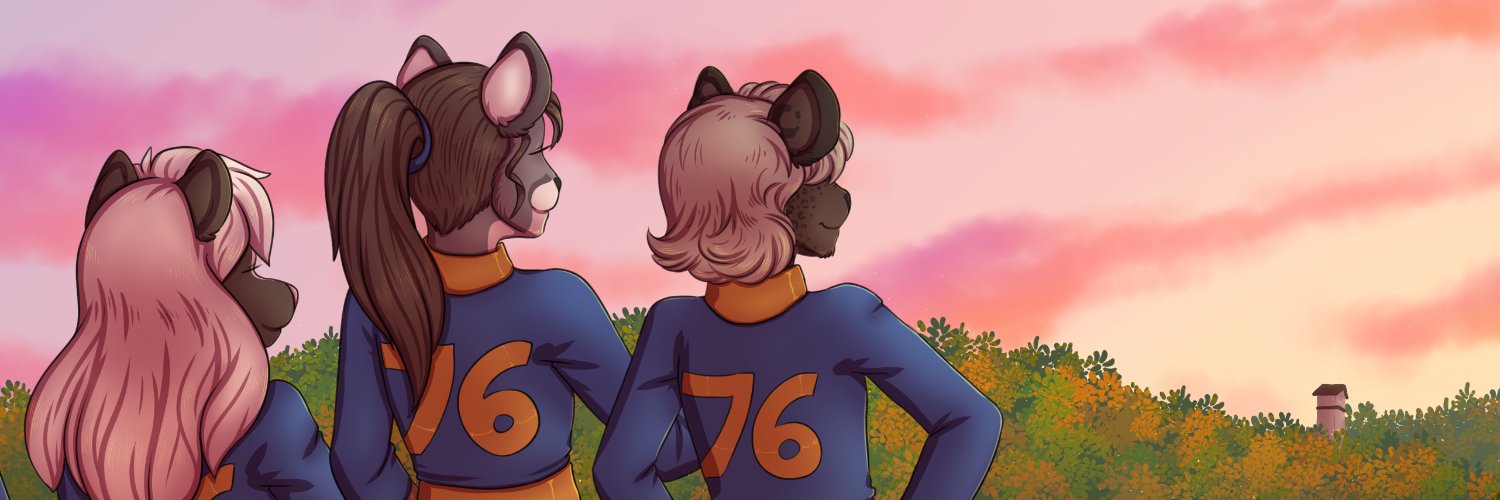 valdenv's profile banner image