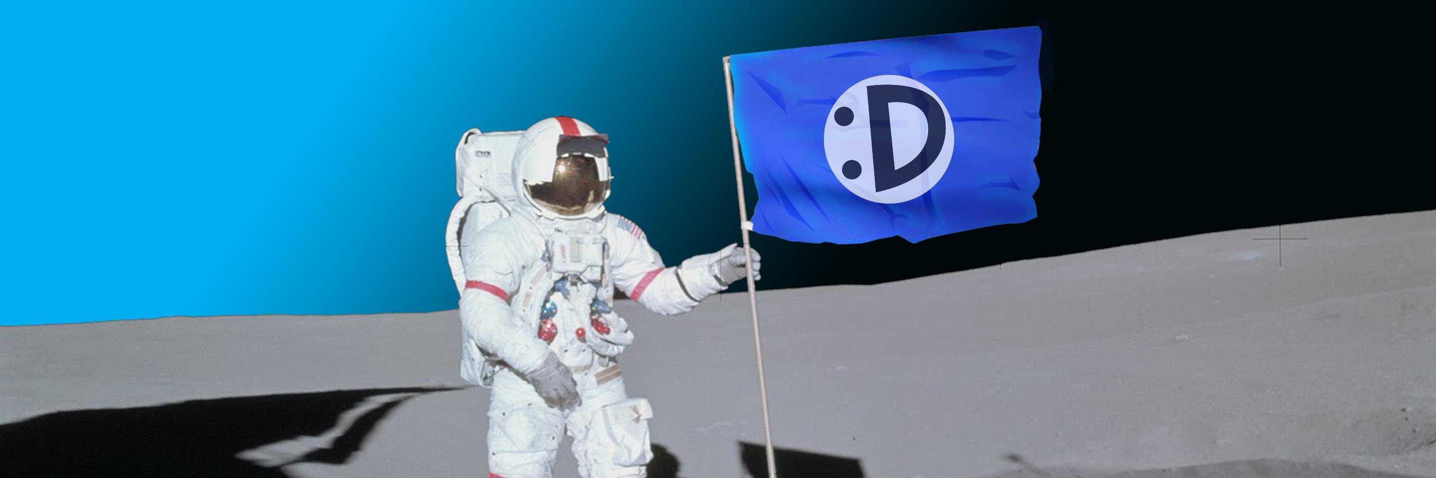 Divernautas's profile banner image