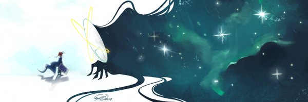 carpedzem Profile Banner