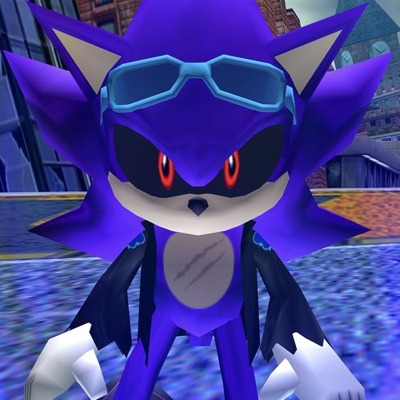 atanydn's profile banner image