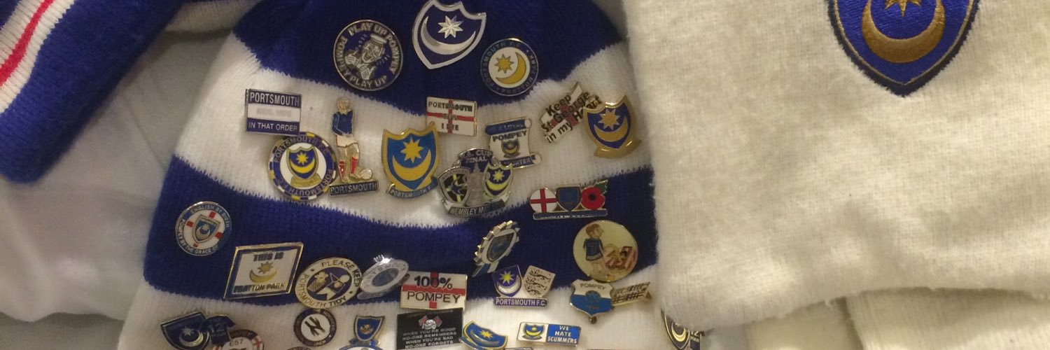PfcTrouty's profile banner image