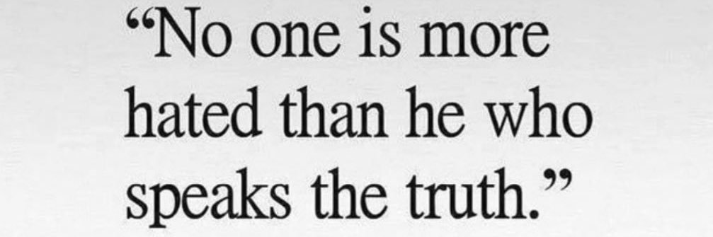 Bala Usman Alhaji banner