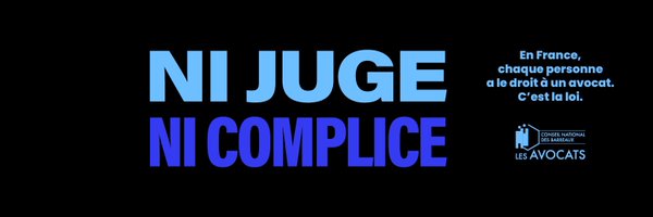 so_ouled Profile Banner