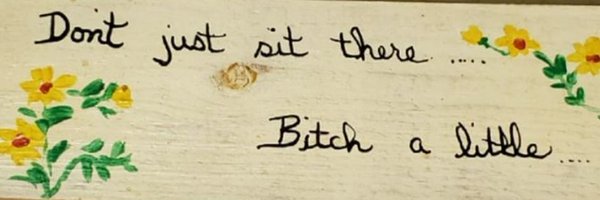 Krista_Shepherd Profile Banner