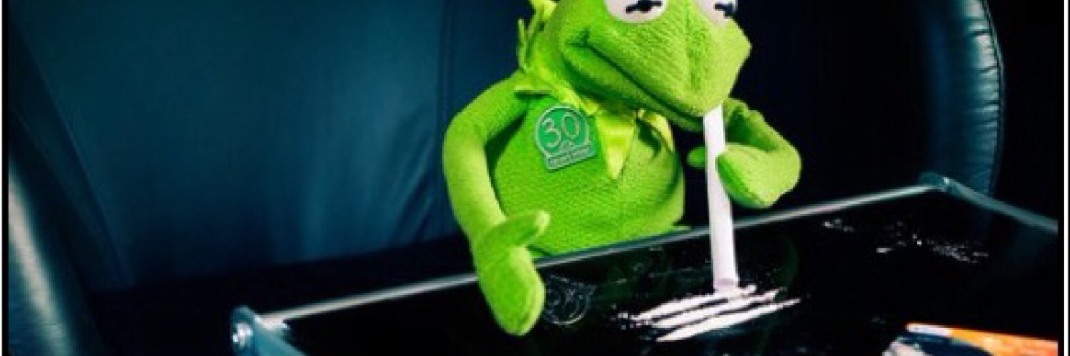 metahook's profile banner image