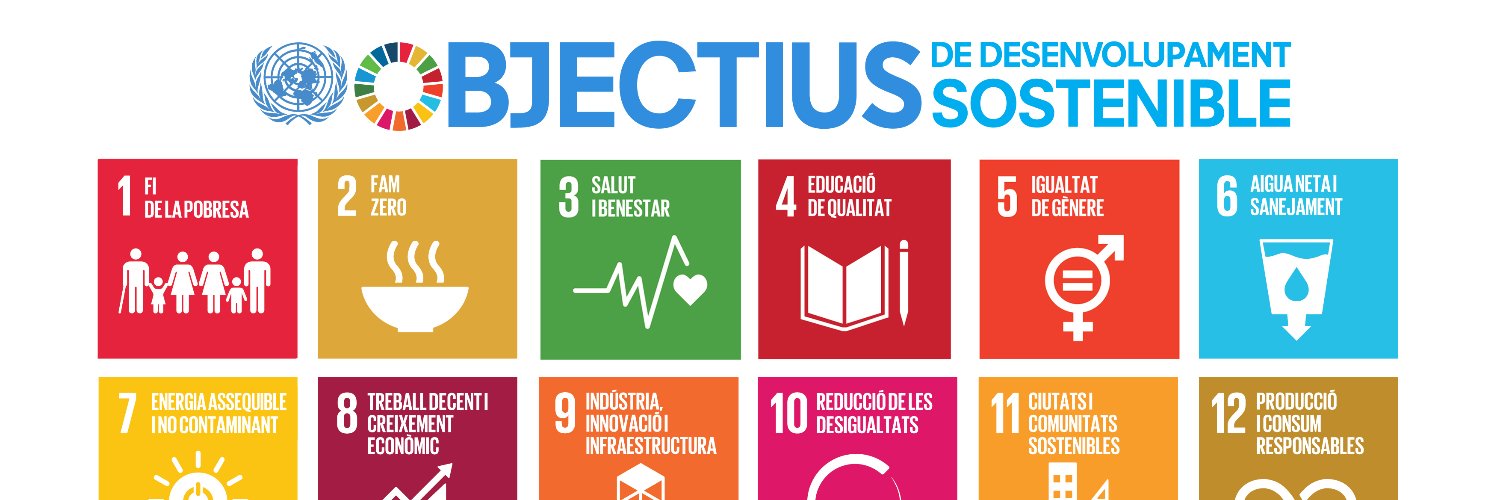 Mercè Casals banner