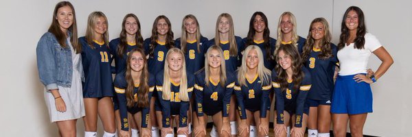 HudsonvilleVB Profile Banner