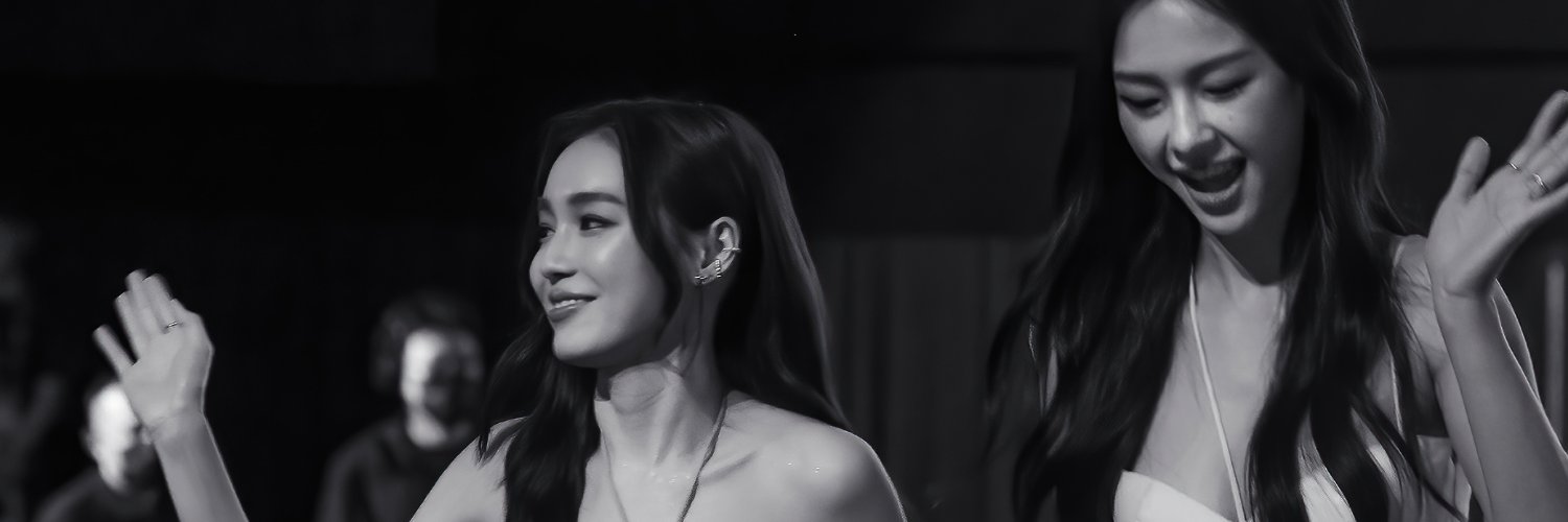 bae_clouds's profile banner image