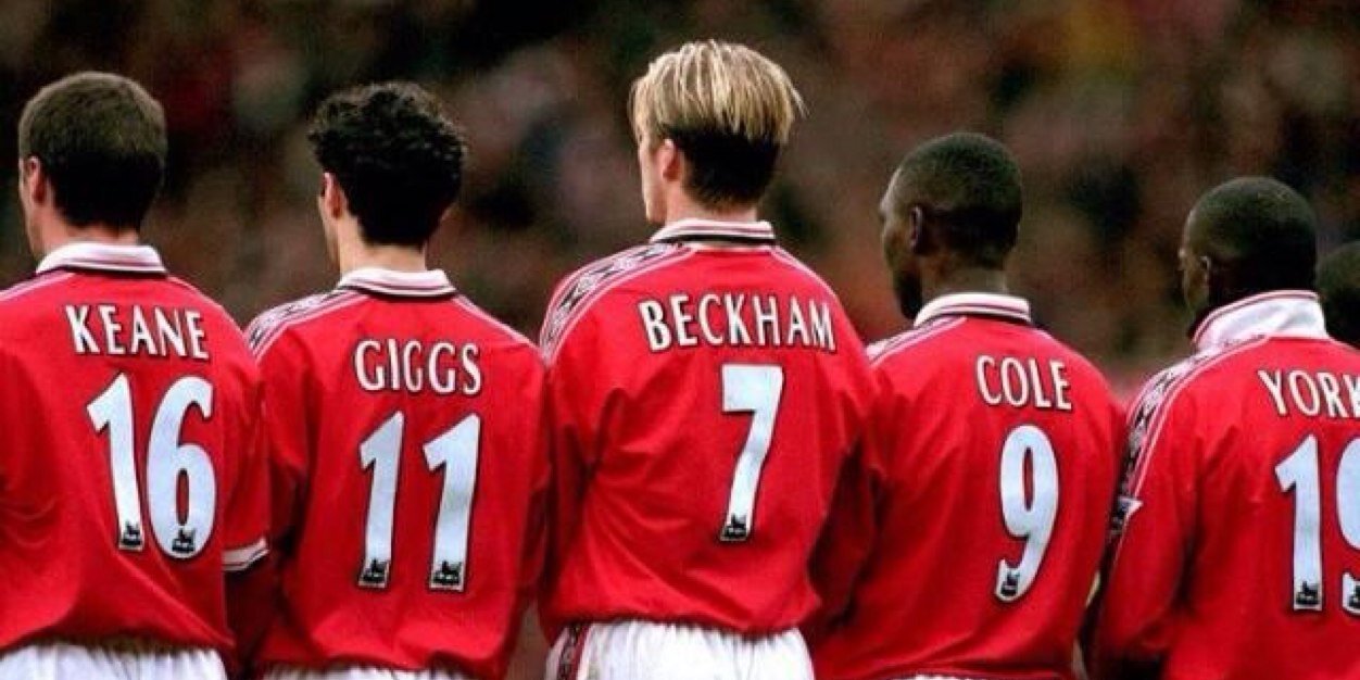 CarlOddy's profile banner image