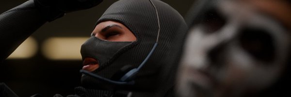 sunkenrr Profile Banner