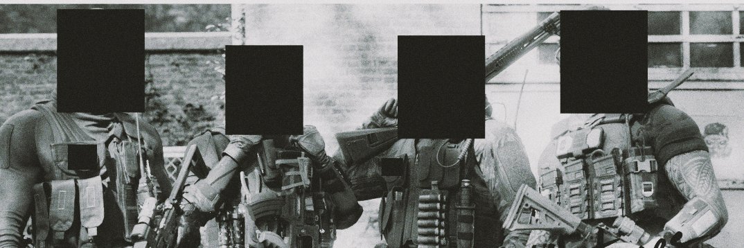 sunkenrr's profile banner image