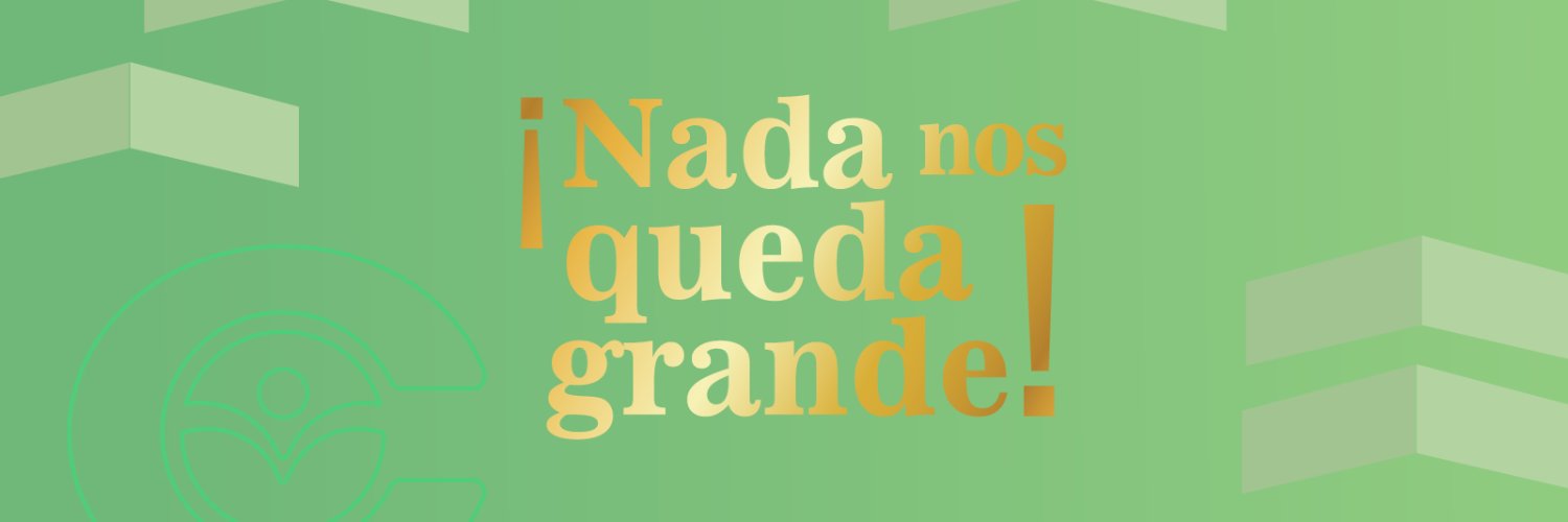 Copservir banner