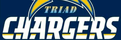 Triad_Chargers's profile banner image