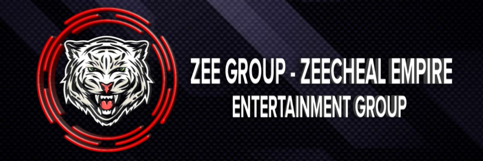 TMZeecheal's profile banner image