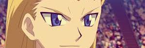 JulianKonzern's profile banner image