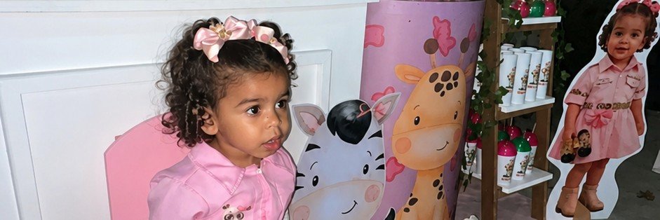 Daanimel's profile banner image