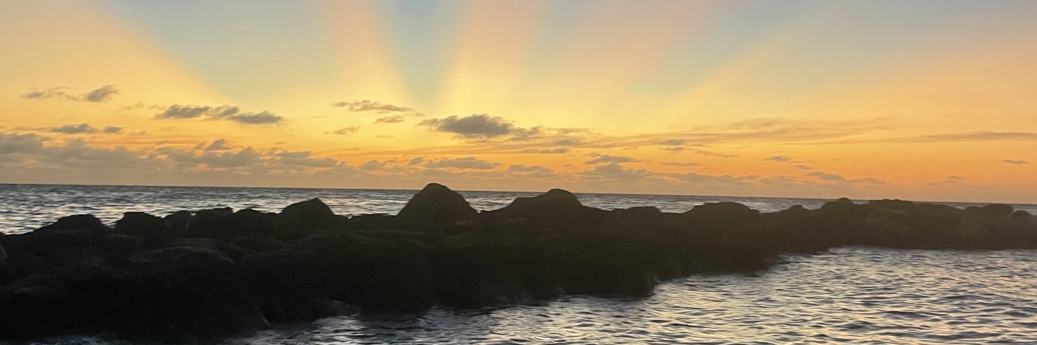 ChantelCecelia's profile banner image