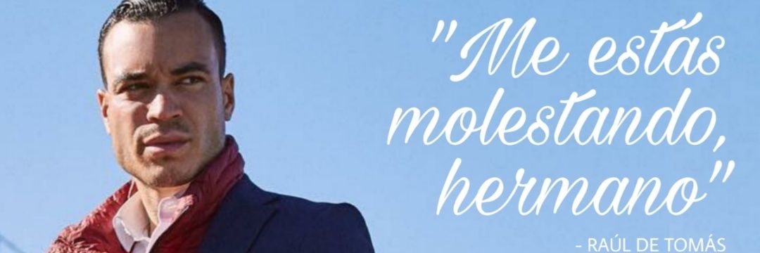 magicogonzaleez's profile banner image