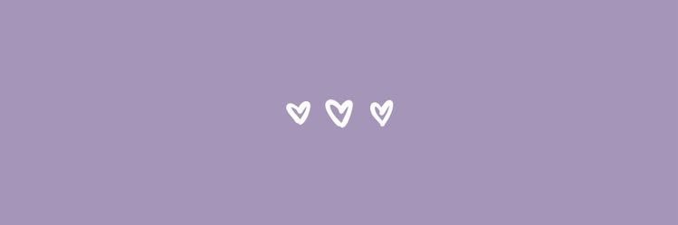 yassp_p's profile banner image