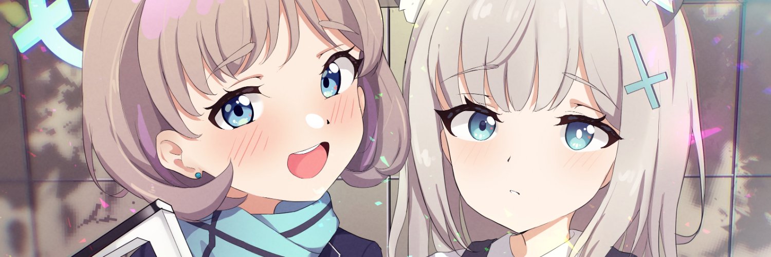 𝕃𝕚𝕟𝕒𝕋𝕒𝕚🔞FANBOX banner