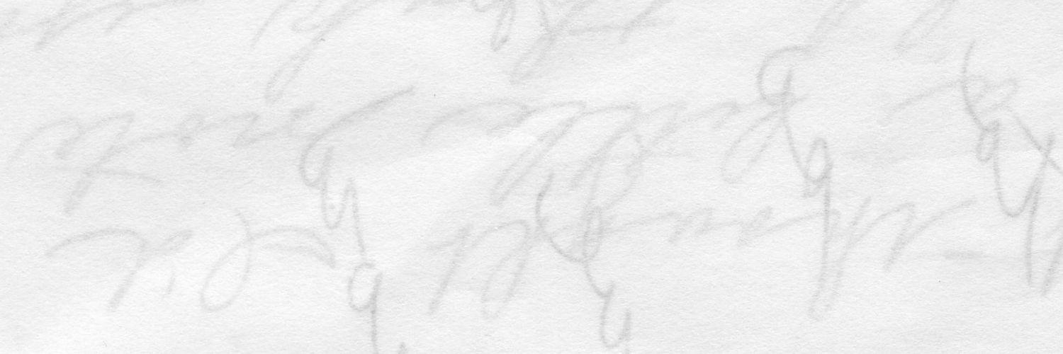 GirlsGoneHonest's profile banner image