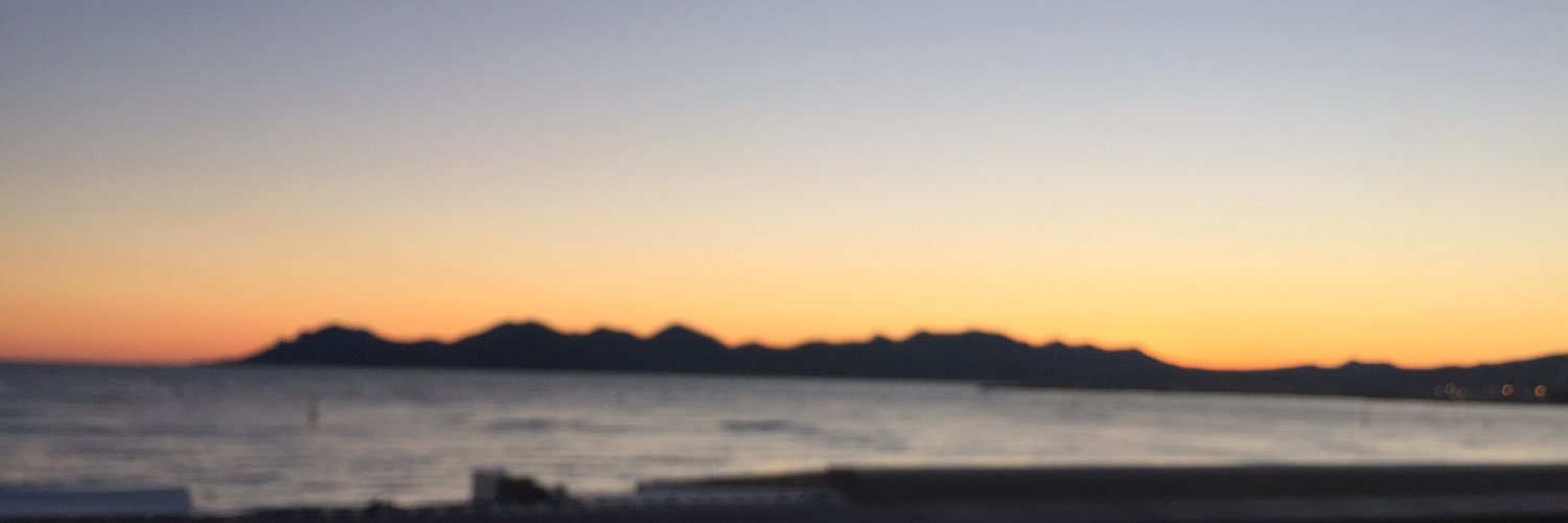 cha_du_06's profile banner image