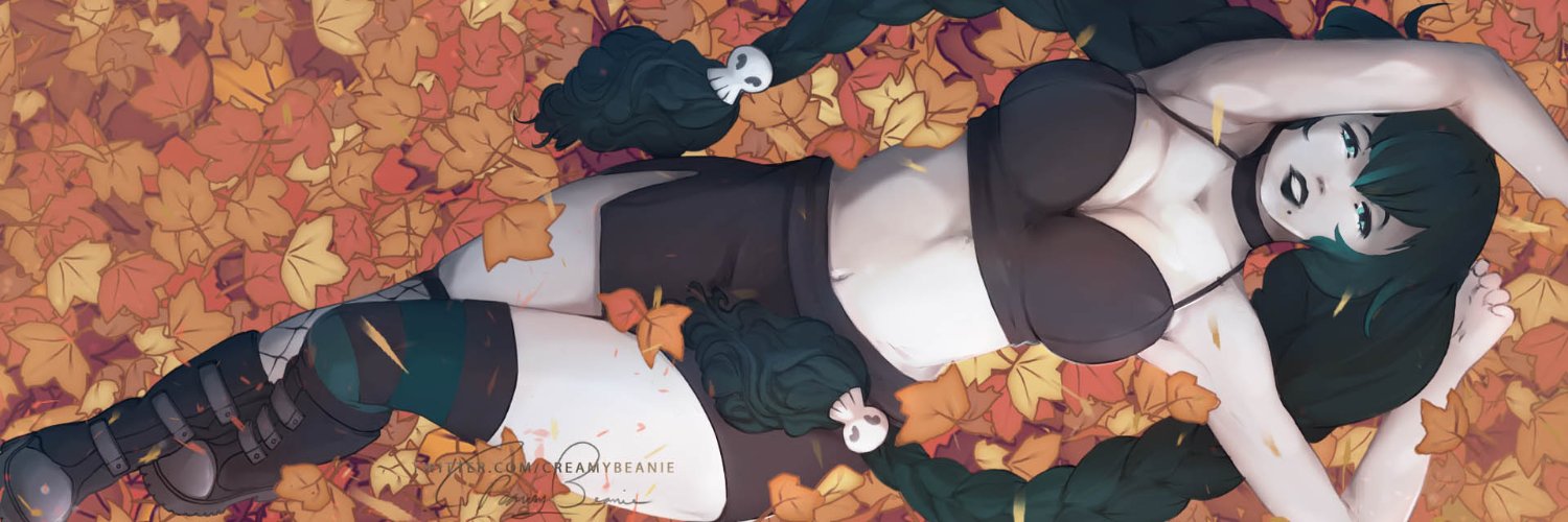 Frankh 🔞 -NSFW- Sound guy. banner