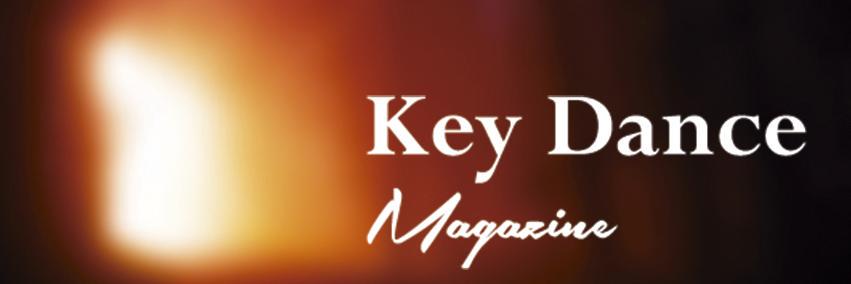 keydancemag's profile banner image