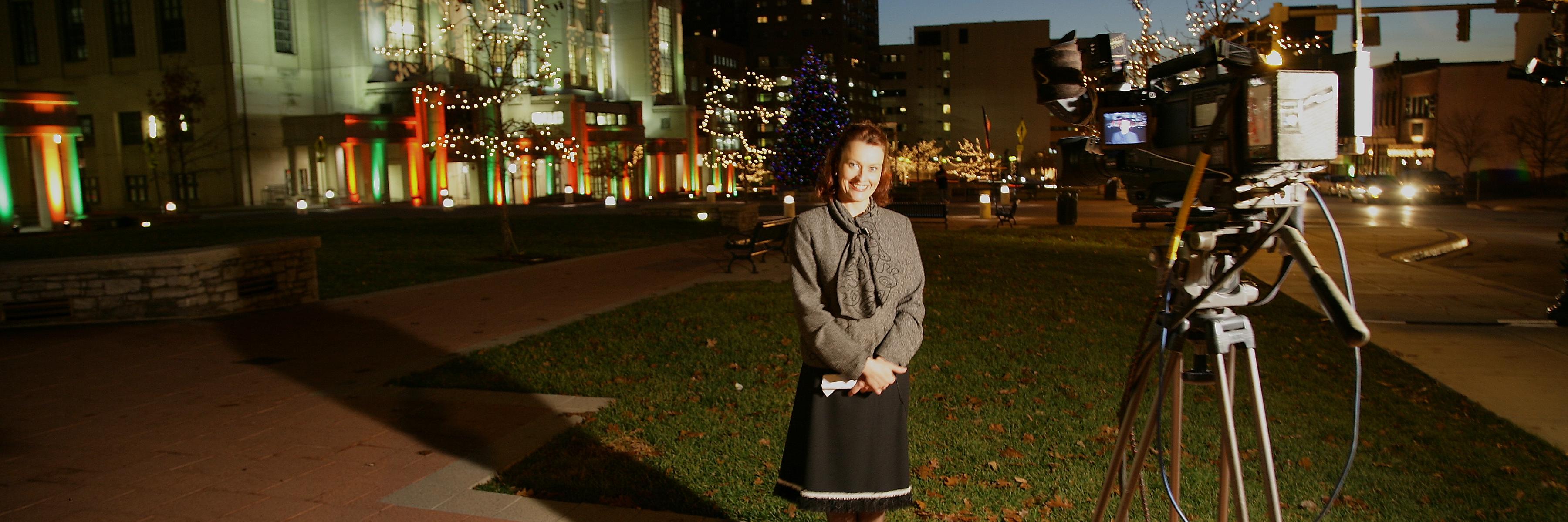 MichelleRauch1's profile banner image