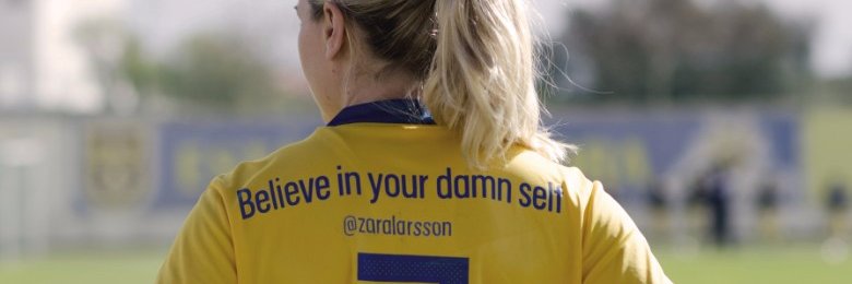 mrs_pap's profile banner image