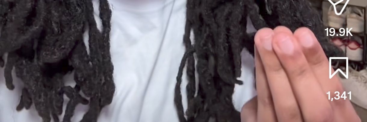 TheFatalitykid's profile banner image