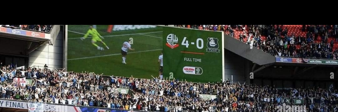BEGG banner