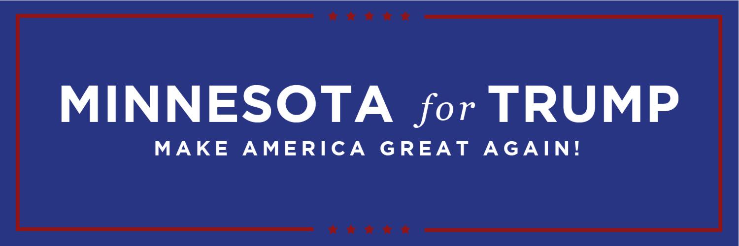 mnfortrump's profile banner image