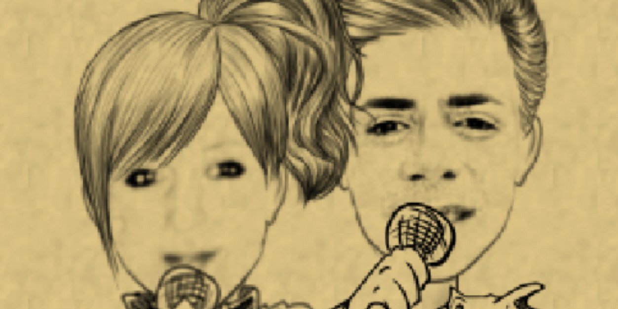 toky_15's profile banner image