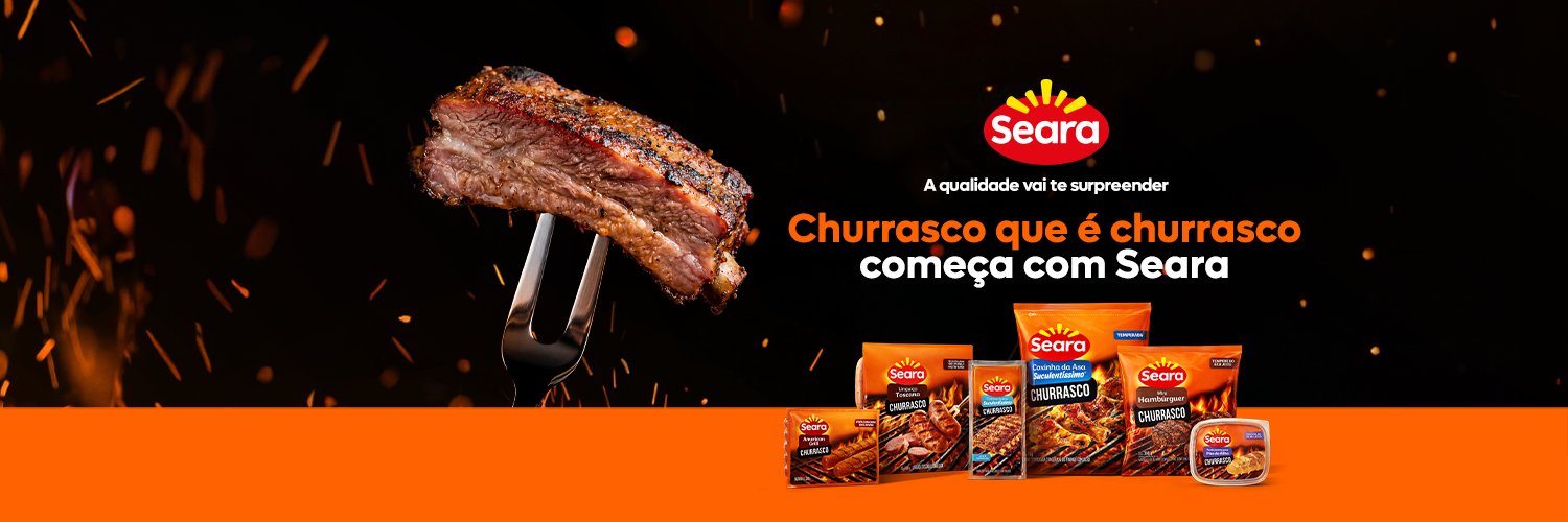 seara_brasil's profile banner image
