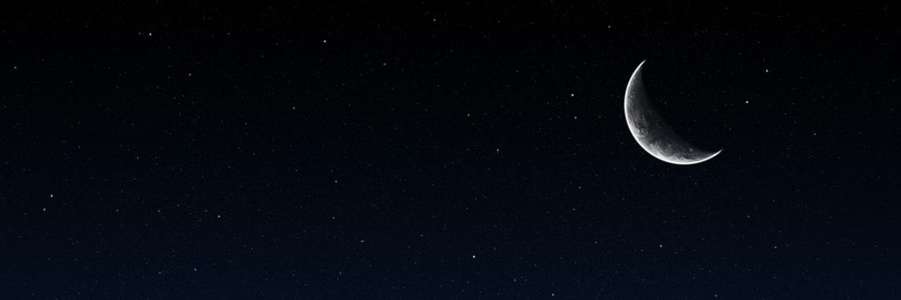 Patrick Mirosevich banner