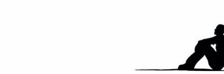 Sturk banner