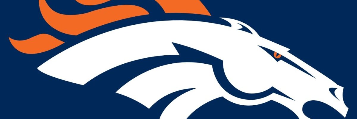 Baby_Broncoz's profile banner image