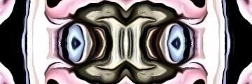 realbobby_mori's profile banner image