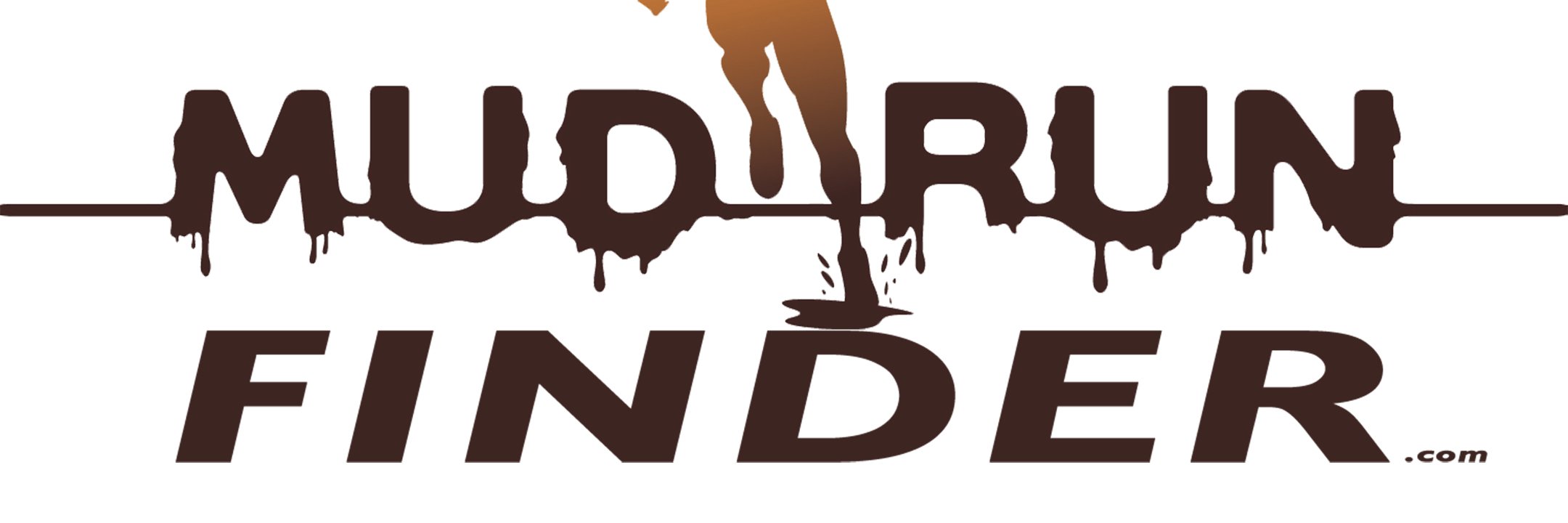 MudRunFinder's profile banner image