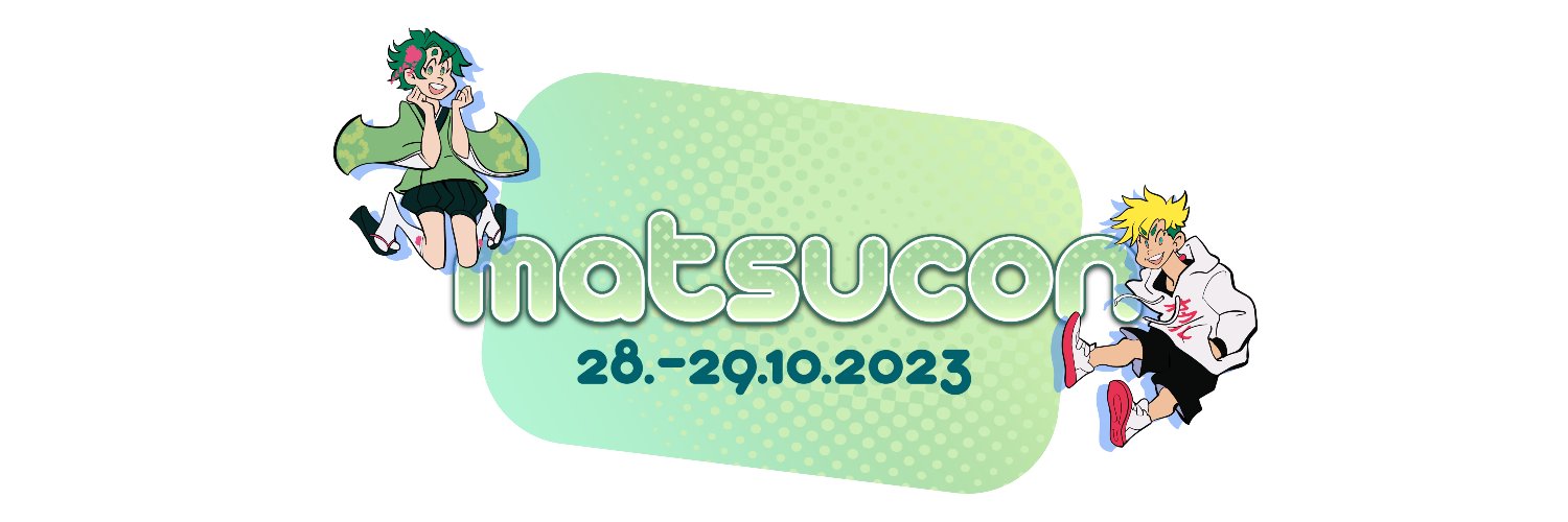 Matsuconfi's profile banner image