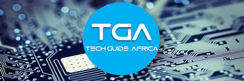 techguideafrica's profile banner image