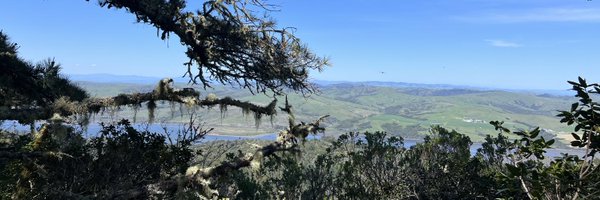 JDKeiles Profile Banner