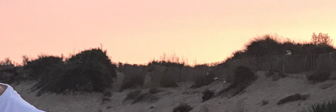 JB_AZ1K's profile banner image